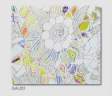 gaudi